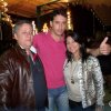 dj saulo mendes - in the mix ii 90 small